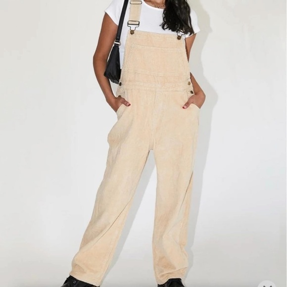 Princess Polly Pants - ISO Princess Polly Encore Overalls